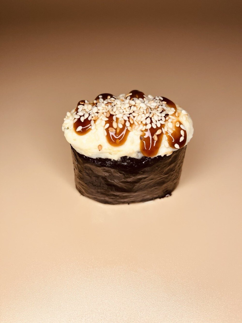 Magnum Sushi Смоленск