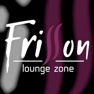 Салат с хрустящим баклажаном и помидорами черри