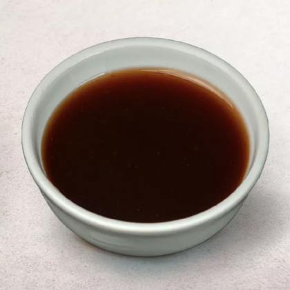 Соус соевый