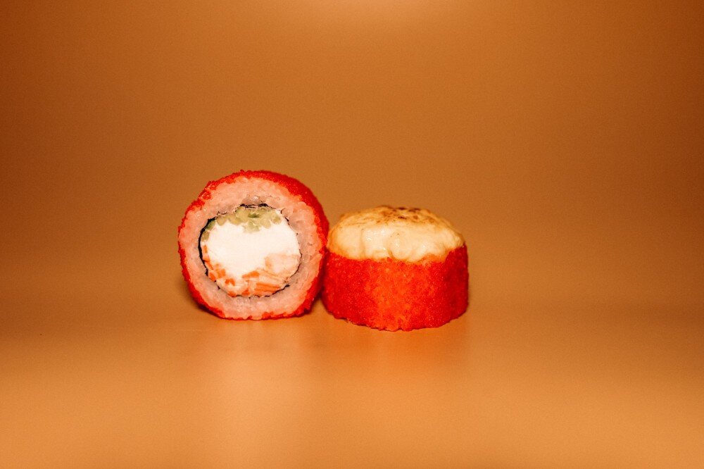 Magnum Sushi Смоленск