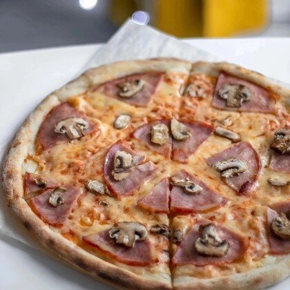 Комбо на Вечер