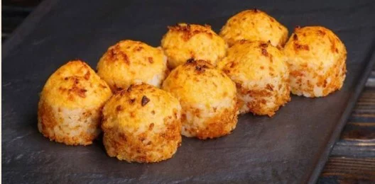 Пикантная курочка