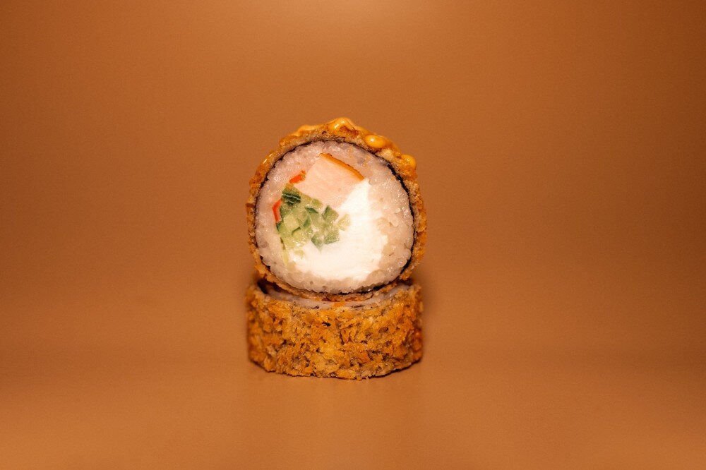 Magnum Sushi Смоленск
