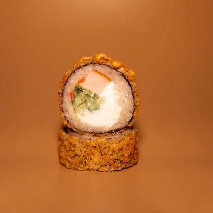 Темпура  курица