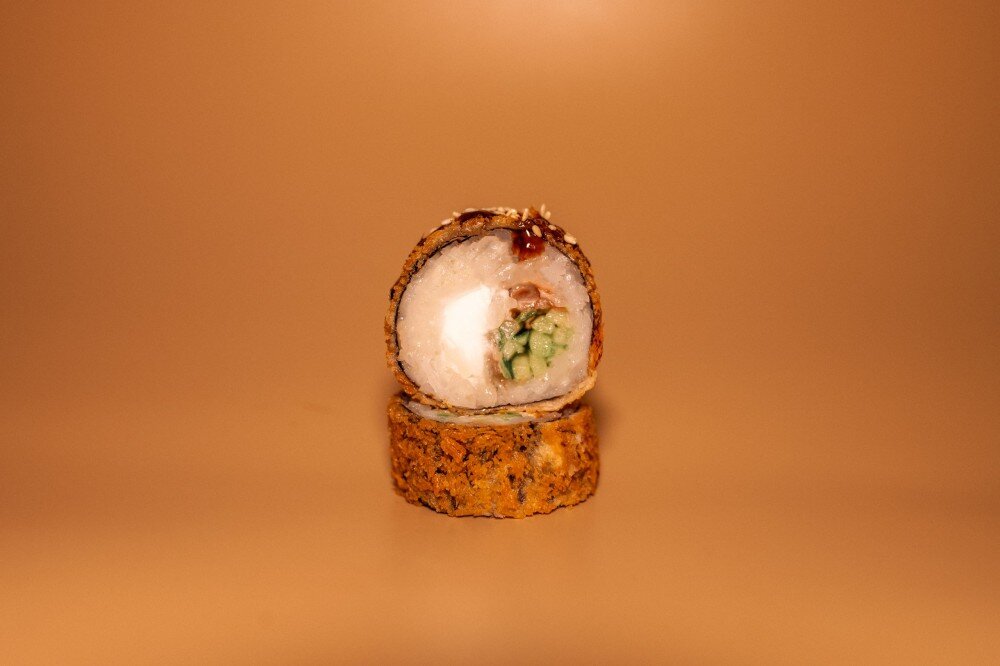 Magnum Sushi Смоленск