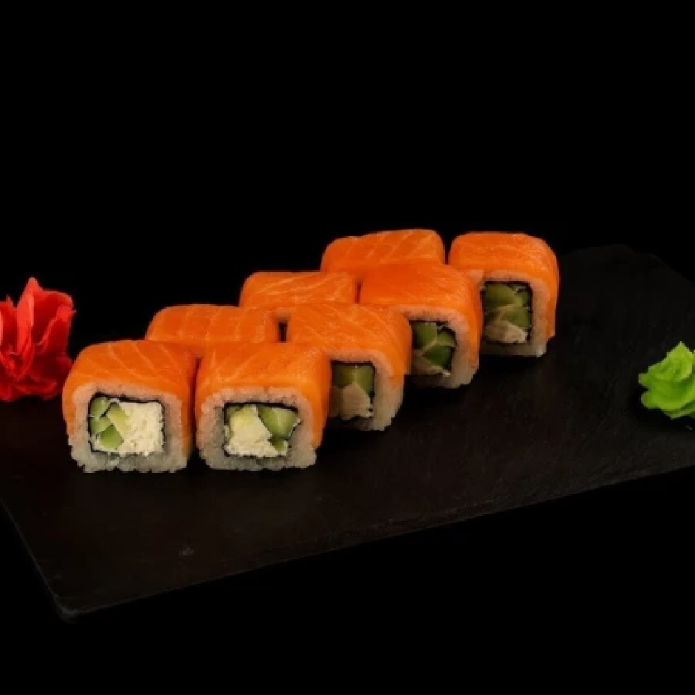 Филадельфия