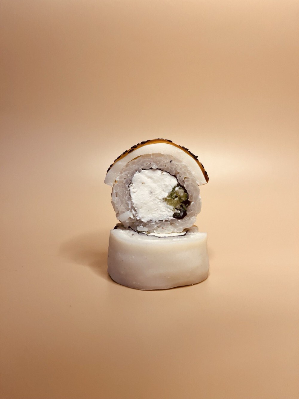 Magnum Sushi Смоленск