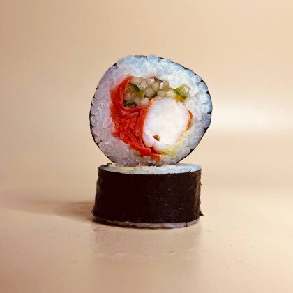 Утренний Бридж