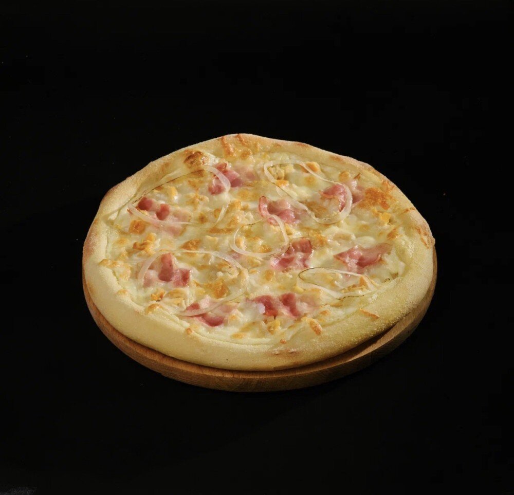 Французский цыплёнок