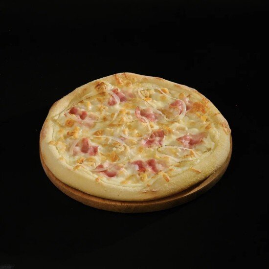 Французский цыплёнок