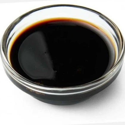 Соус "Терияки"