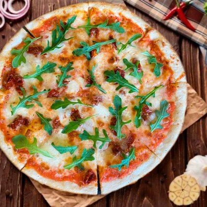 Страчателла