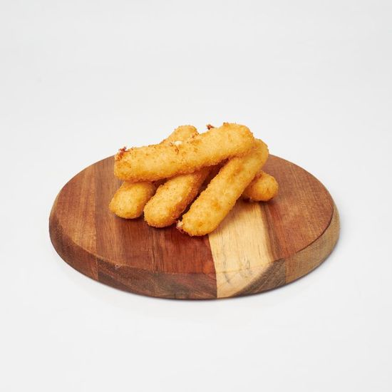 Сырные палочки