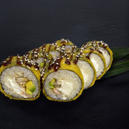 Наслаждение