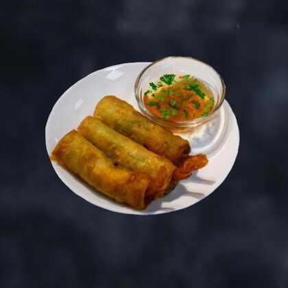 Нэм Том 3 штуки