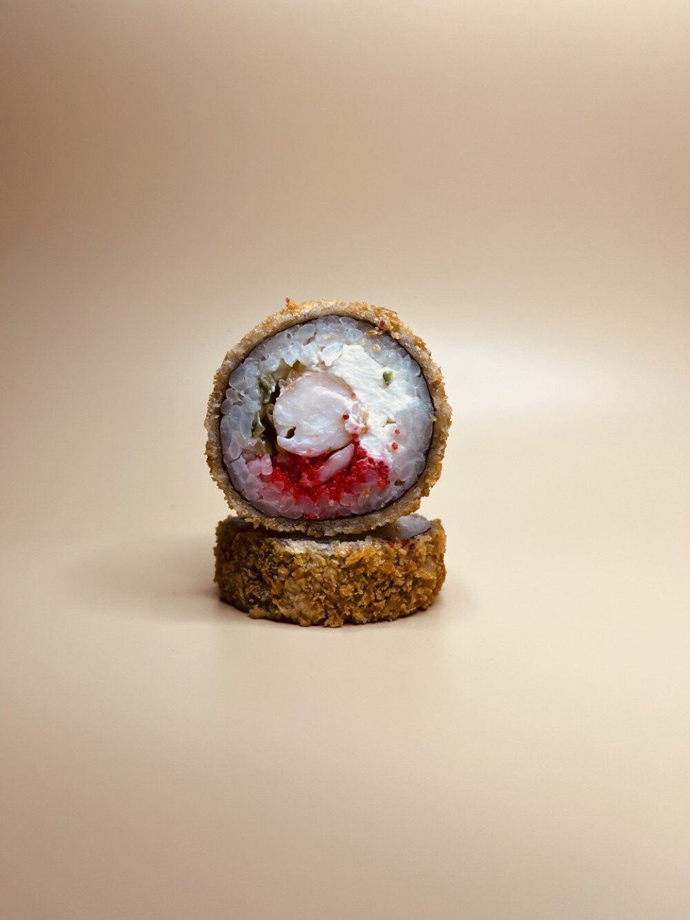 Magnum Sushi Смоленск