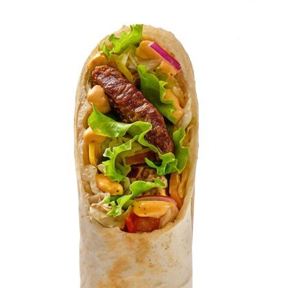 Шаурма «Затейсти»