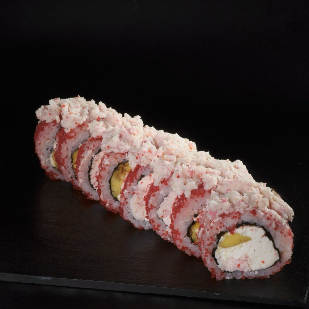 Ролл «Шторм»