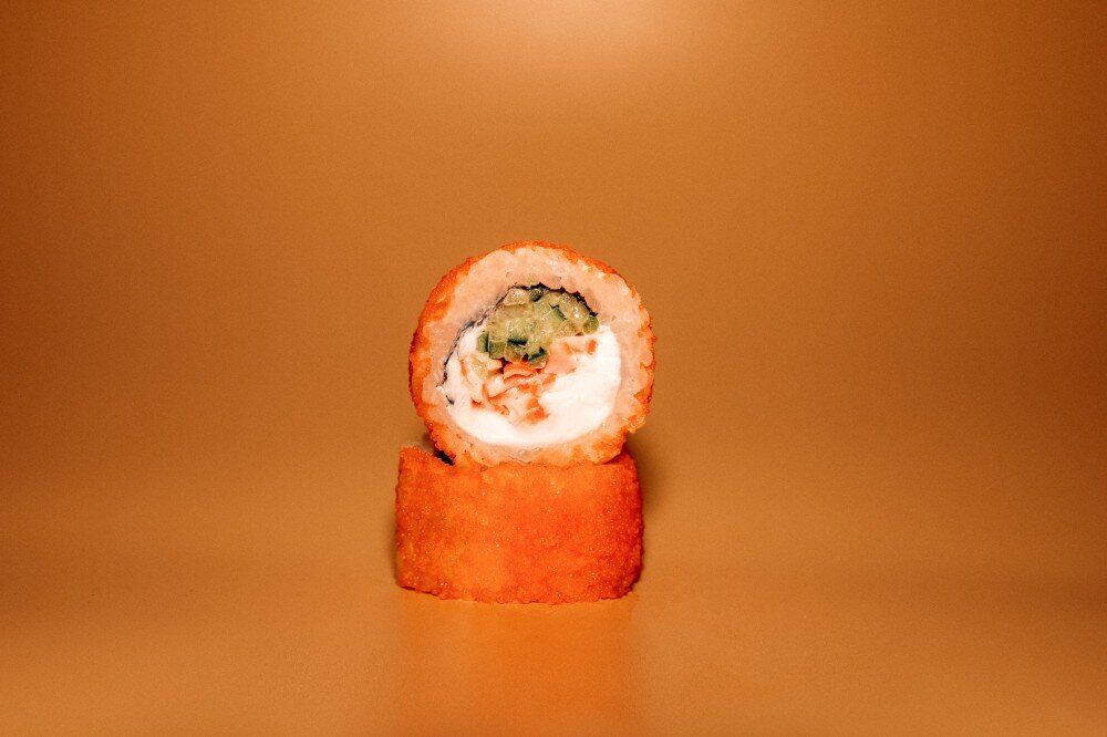 Magnum Sushi Смоленск