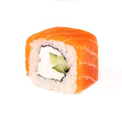 Филадельфия