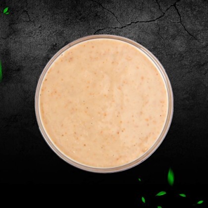 Горчичный соус