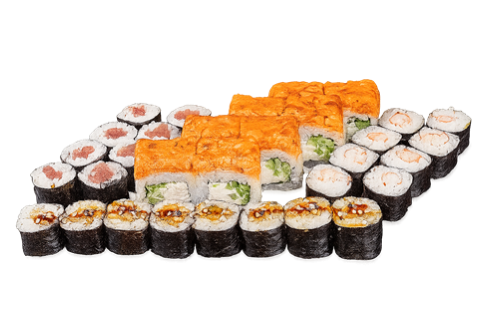 Классический