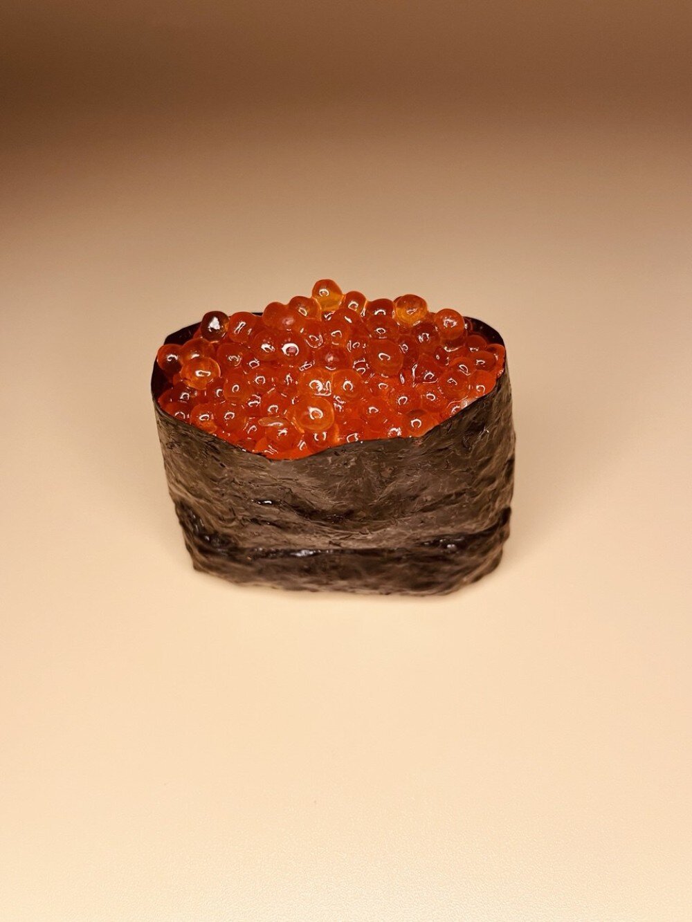 Magnum Sushi Смоленск