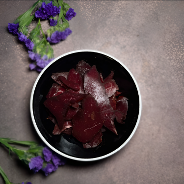 Оленина х/к