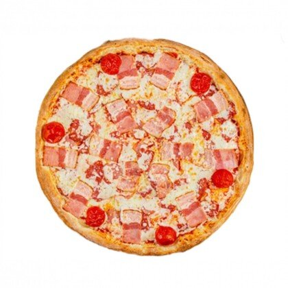 Пицца «Европа»