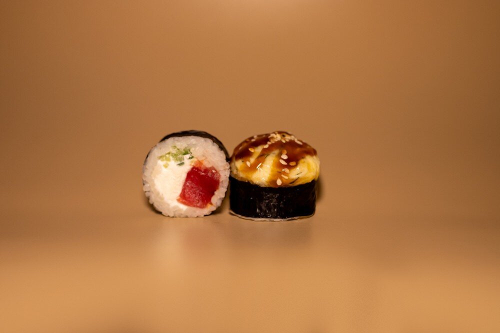 Magnum Sushi Смоленск