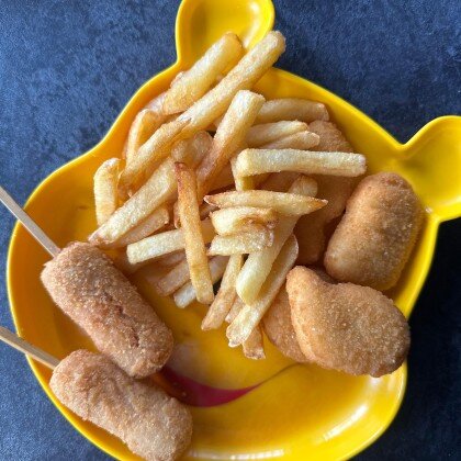 Сет Смешарики