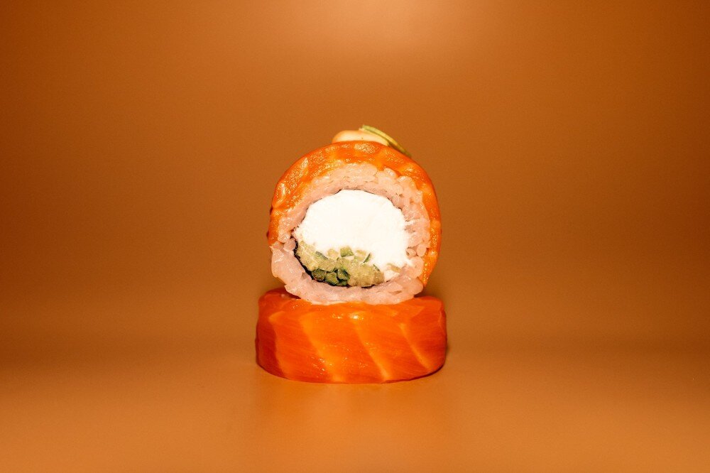 Magnum Sushi Смоленск
