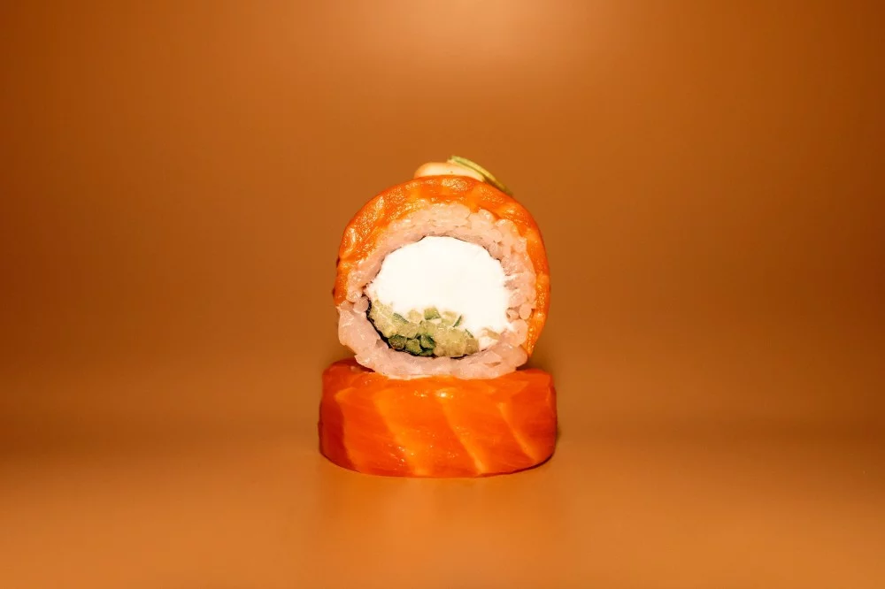 Magnum Sushi Смоленск