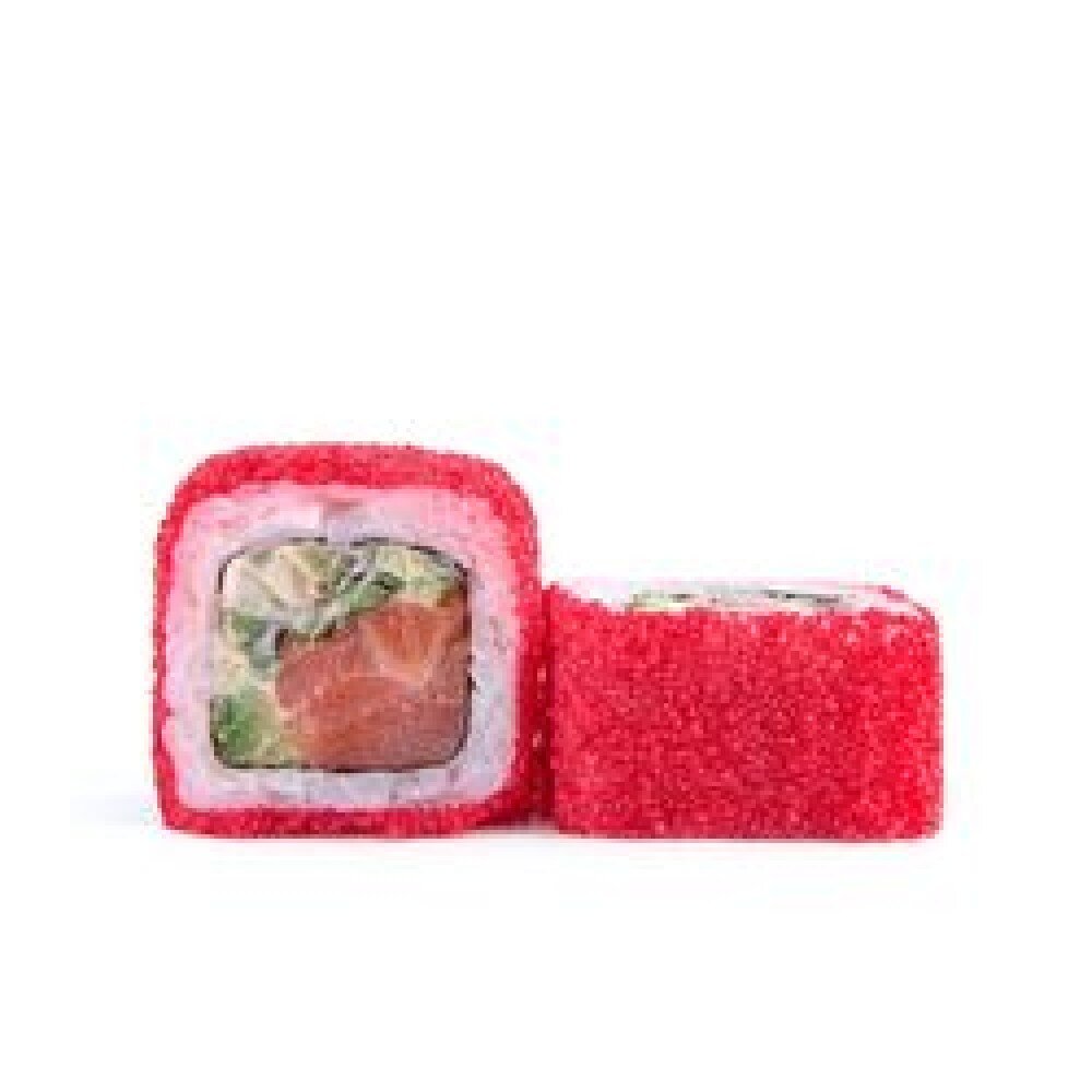 Мексиканский