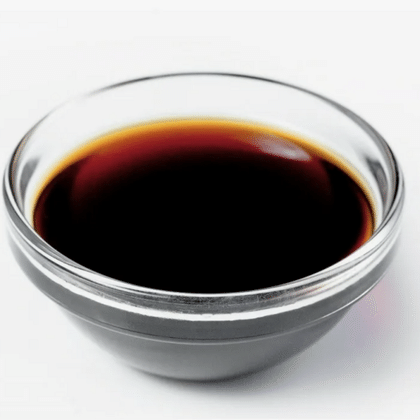 Соевый соус