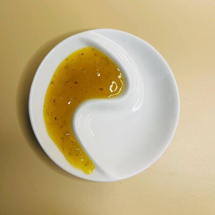 Ананас Чили соус