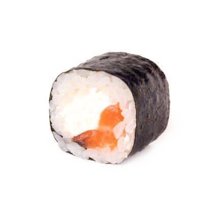 Мини филадельфия