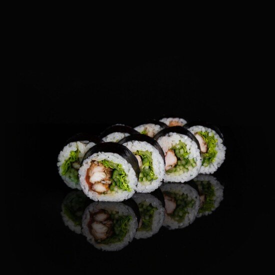 Чикен спайси