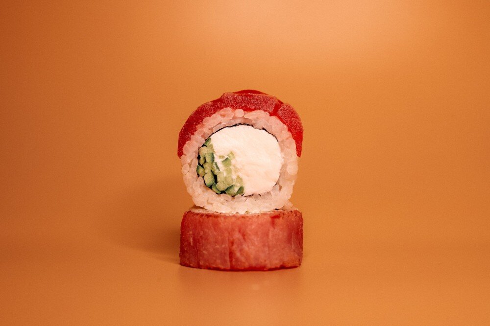 Magnum Sushi Смоленск