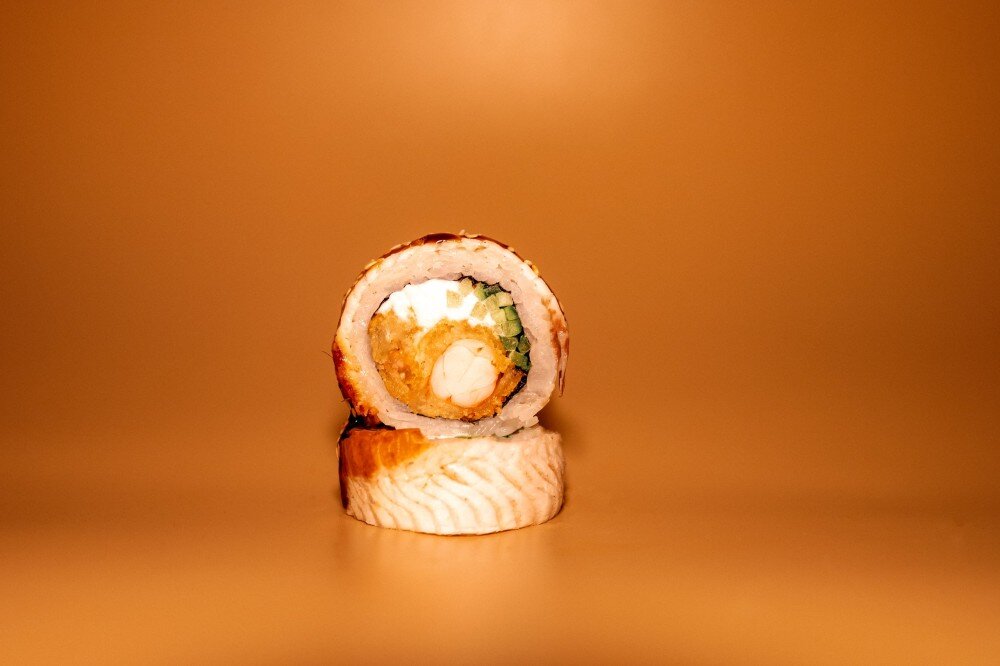 Magnum Sushi Смоленск