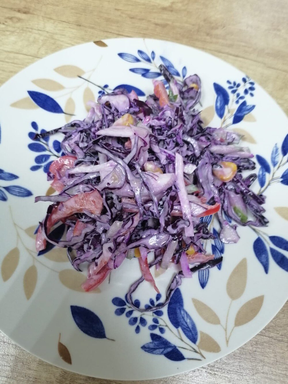 Сезонный