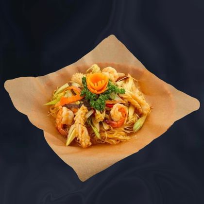 Миен сао бо