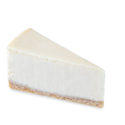 Чизкейк Чизберри