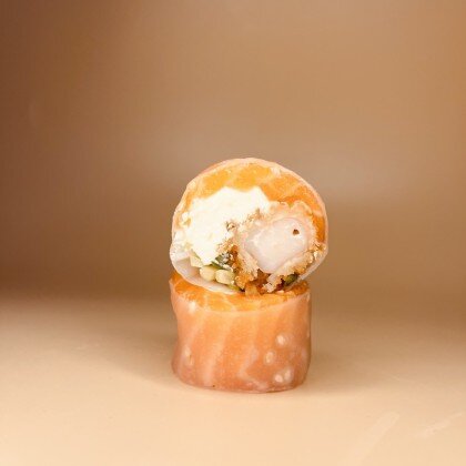 Лайт  Де Люкс