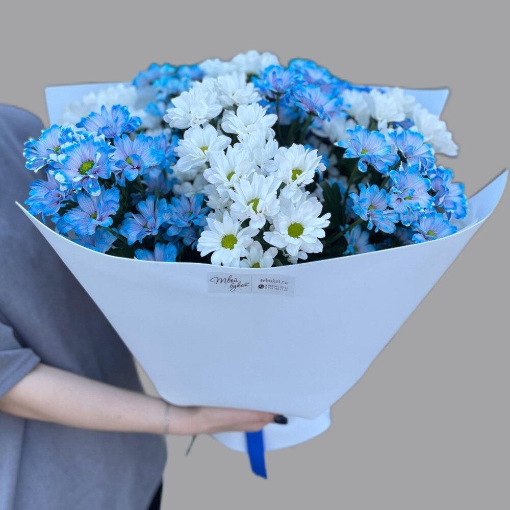 B0008