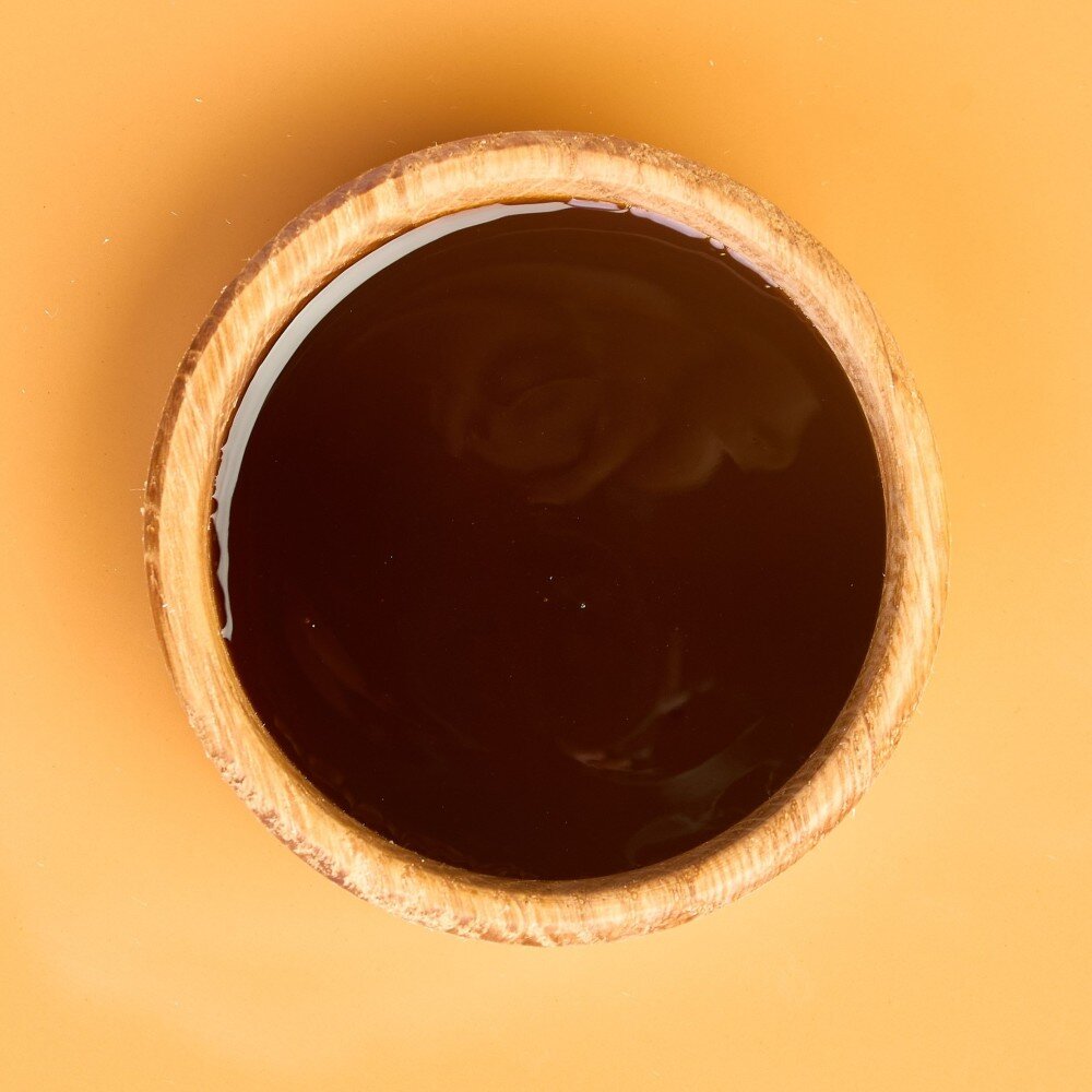 Соус «Терияки»