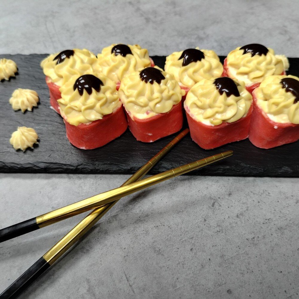 Magnum Sushi Смоленск