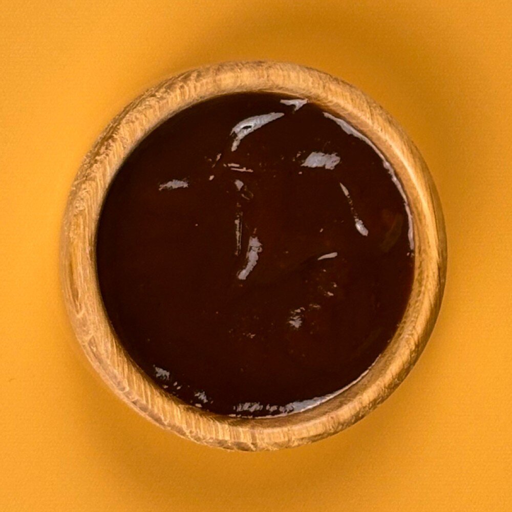 Соус «Барбекю»