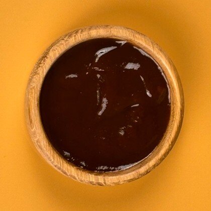 Соус «Барбекю»