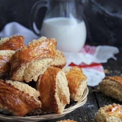 Армянская Гата